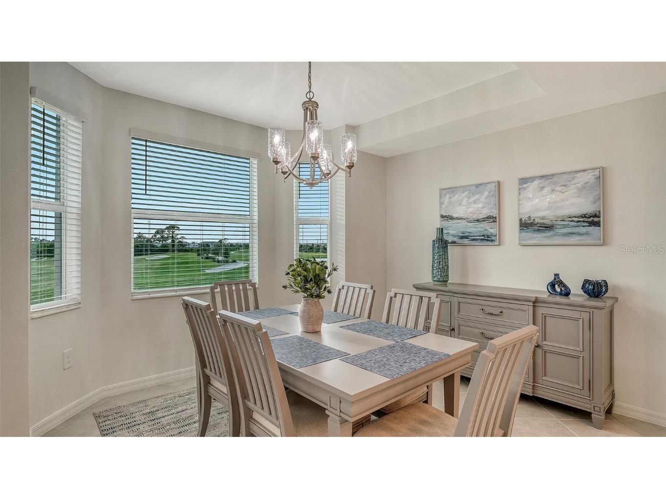 17625 Opal Sand Drive #203 Venice FL 34293 A4664102 image18