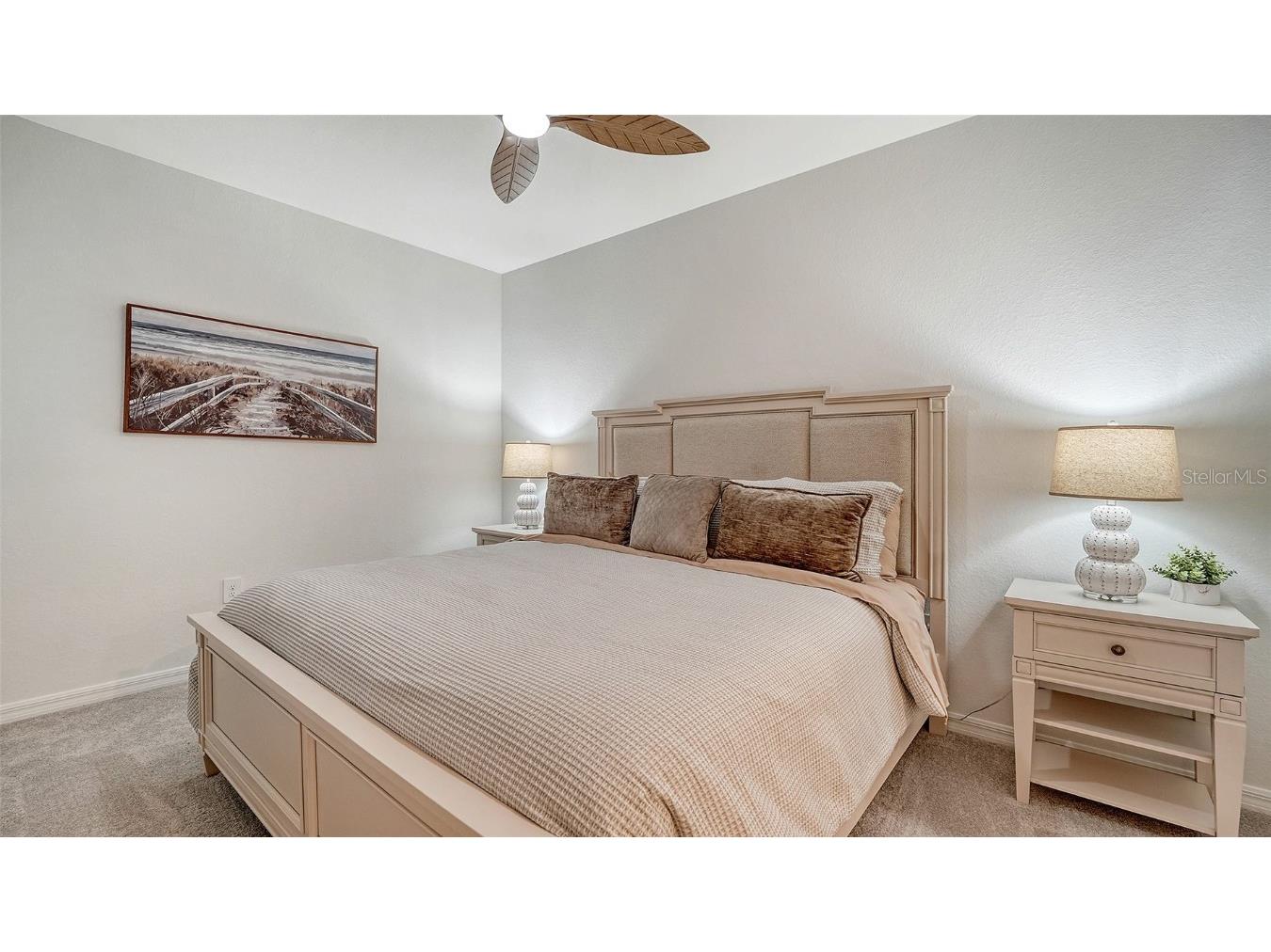 17625 Opal Sand Drive #203 Venice FL 34293 A4664102 image20