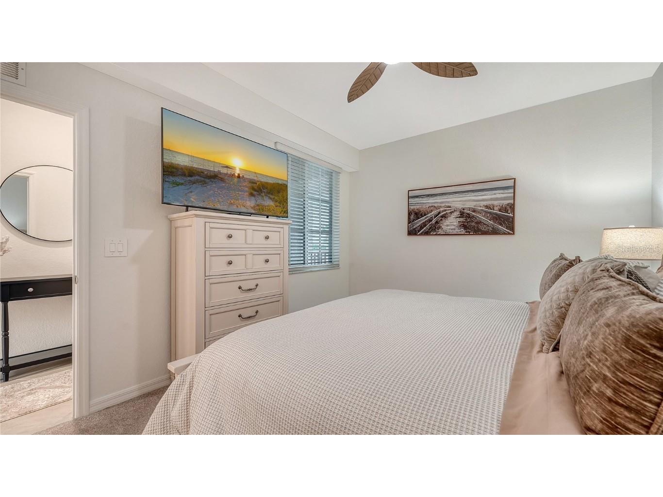 17625 Opal Sand Drive #203 Venice FL 34293 A4664102 image21