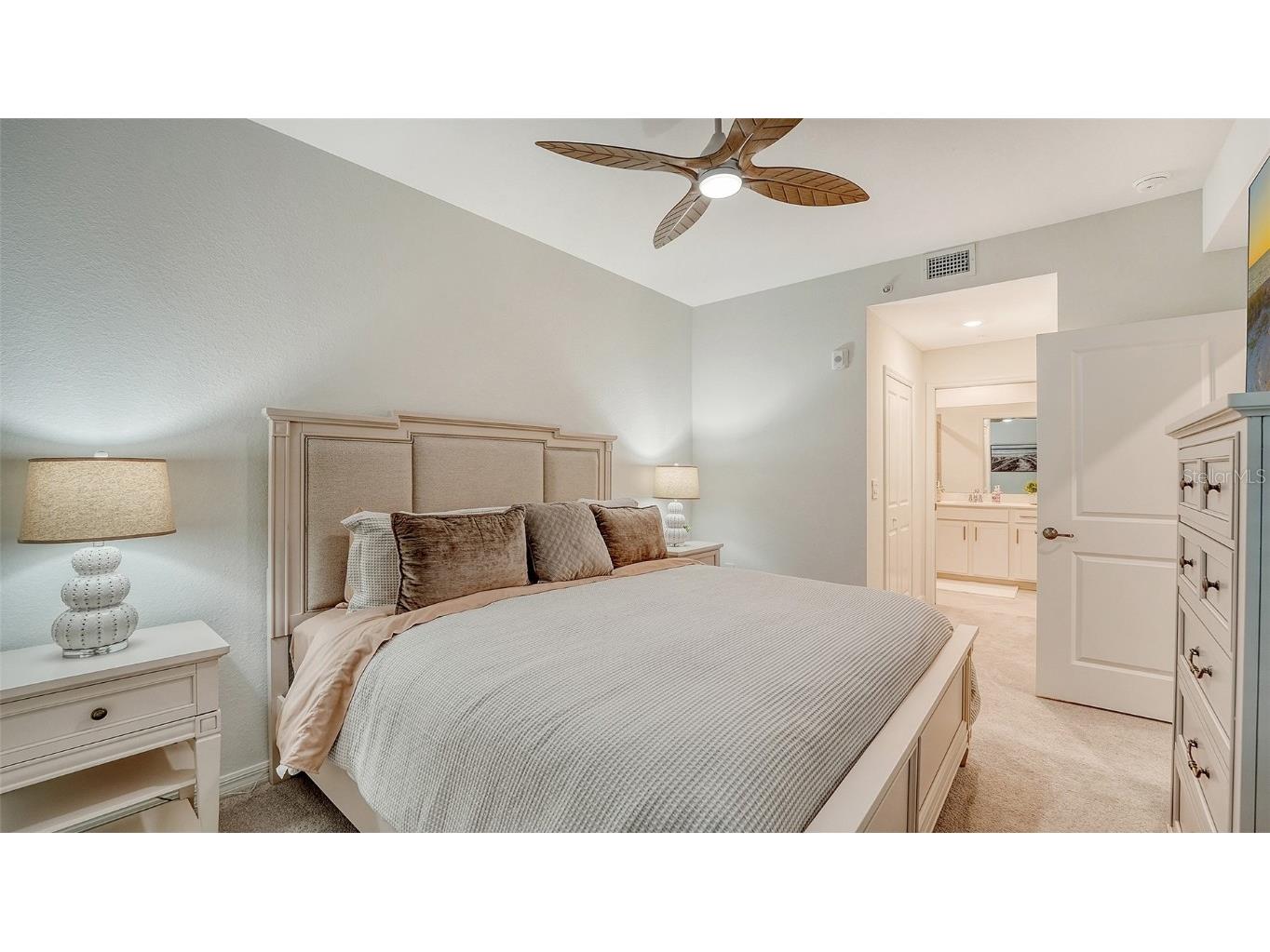 17625 Opal Sand Drive #203 Venice FL 34293 A4664102 image22