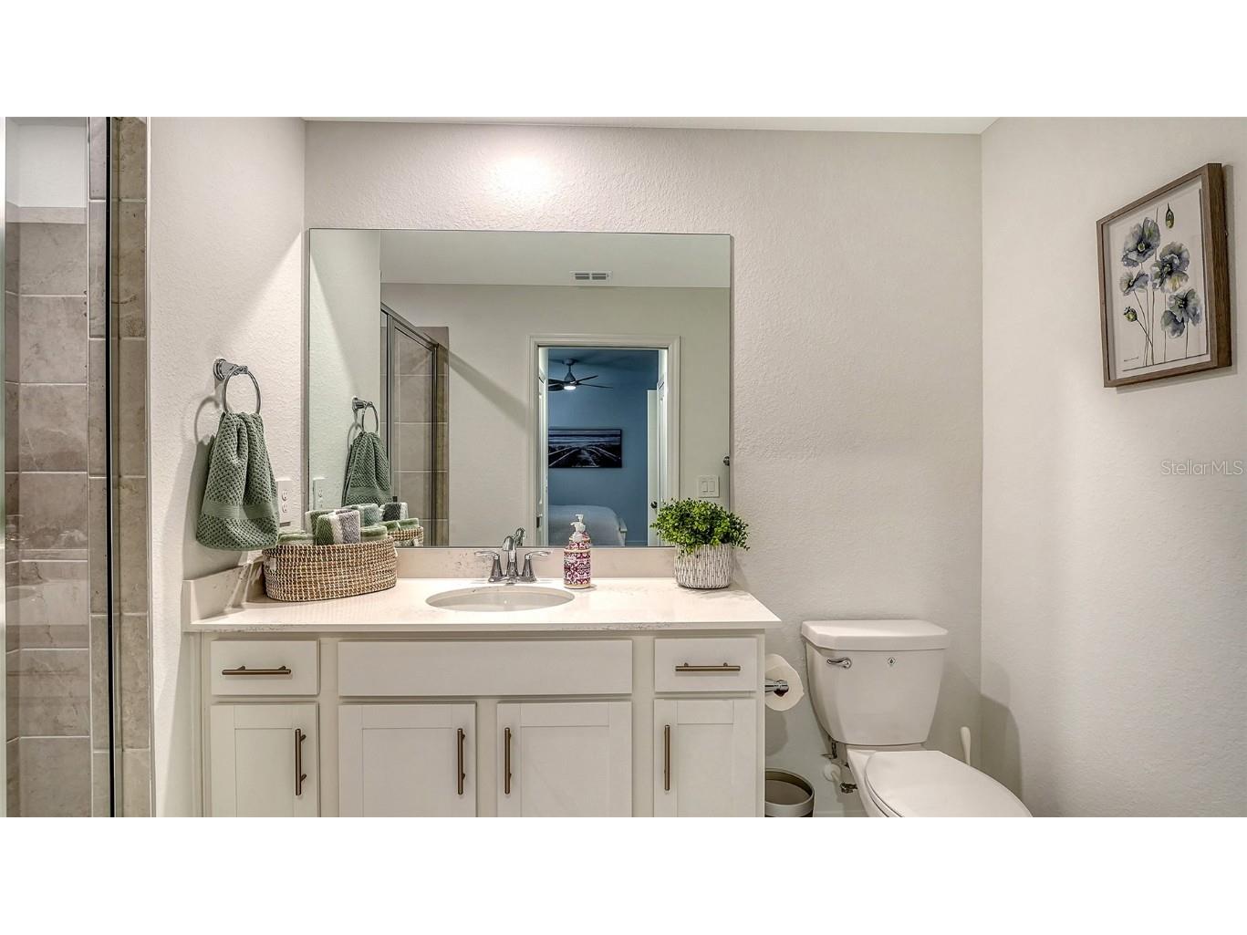 17625 Opal Sand Drive #203 Venice FL 34293 A4664102 image23