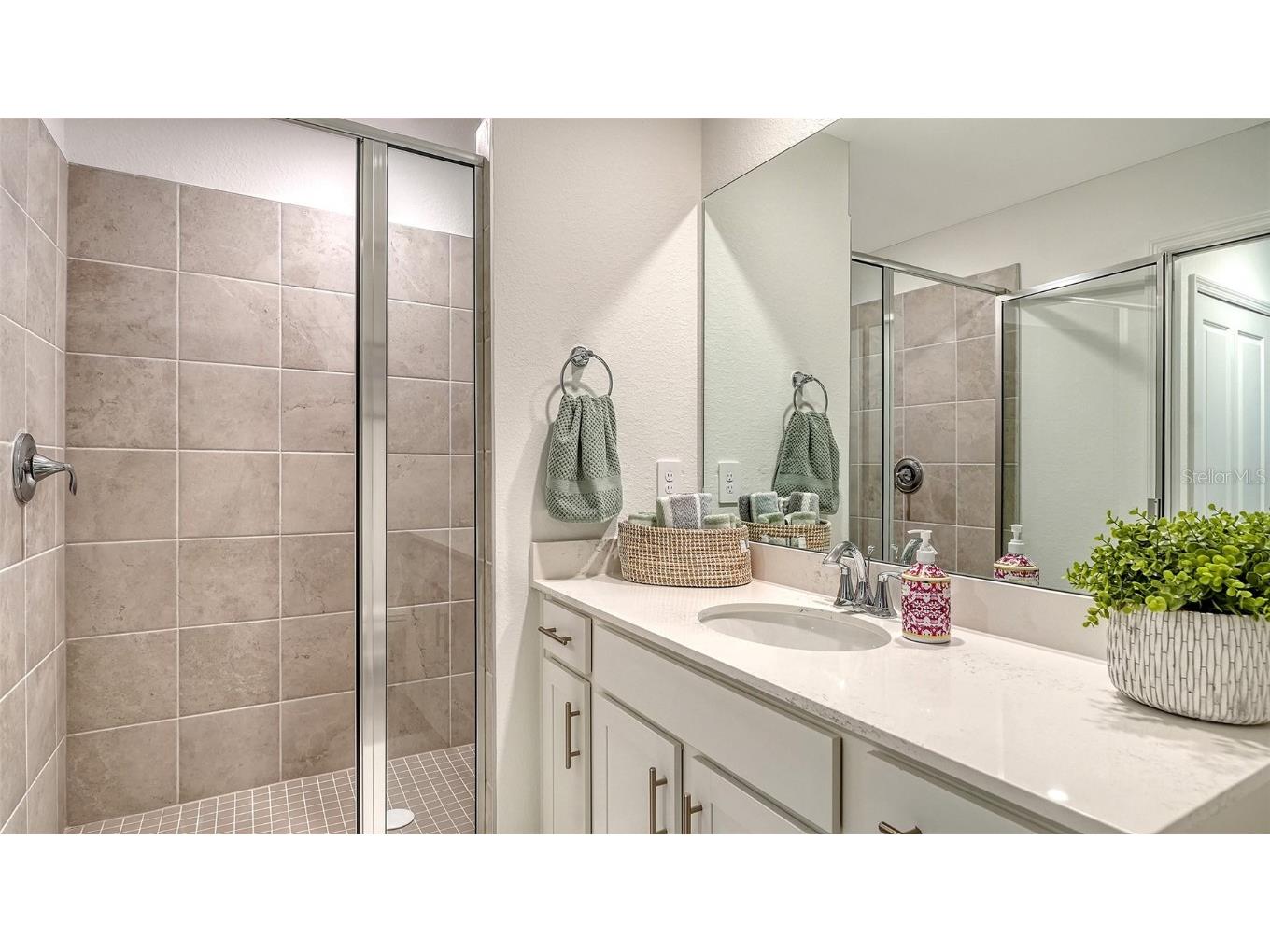 17625 Opal Sand Drive #203 Venice FL 34293 A4664102 image24