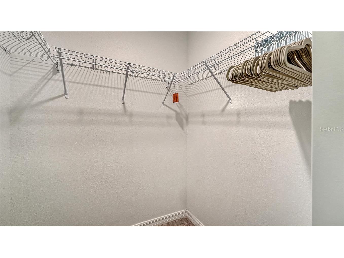 17625 Opal Sand Drive #203 Venice FL 34293 A4664102 image25