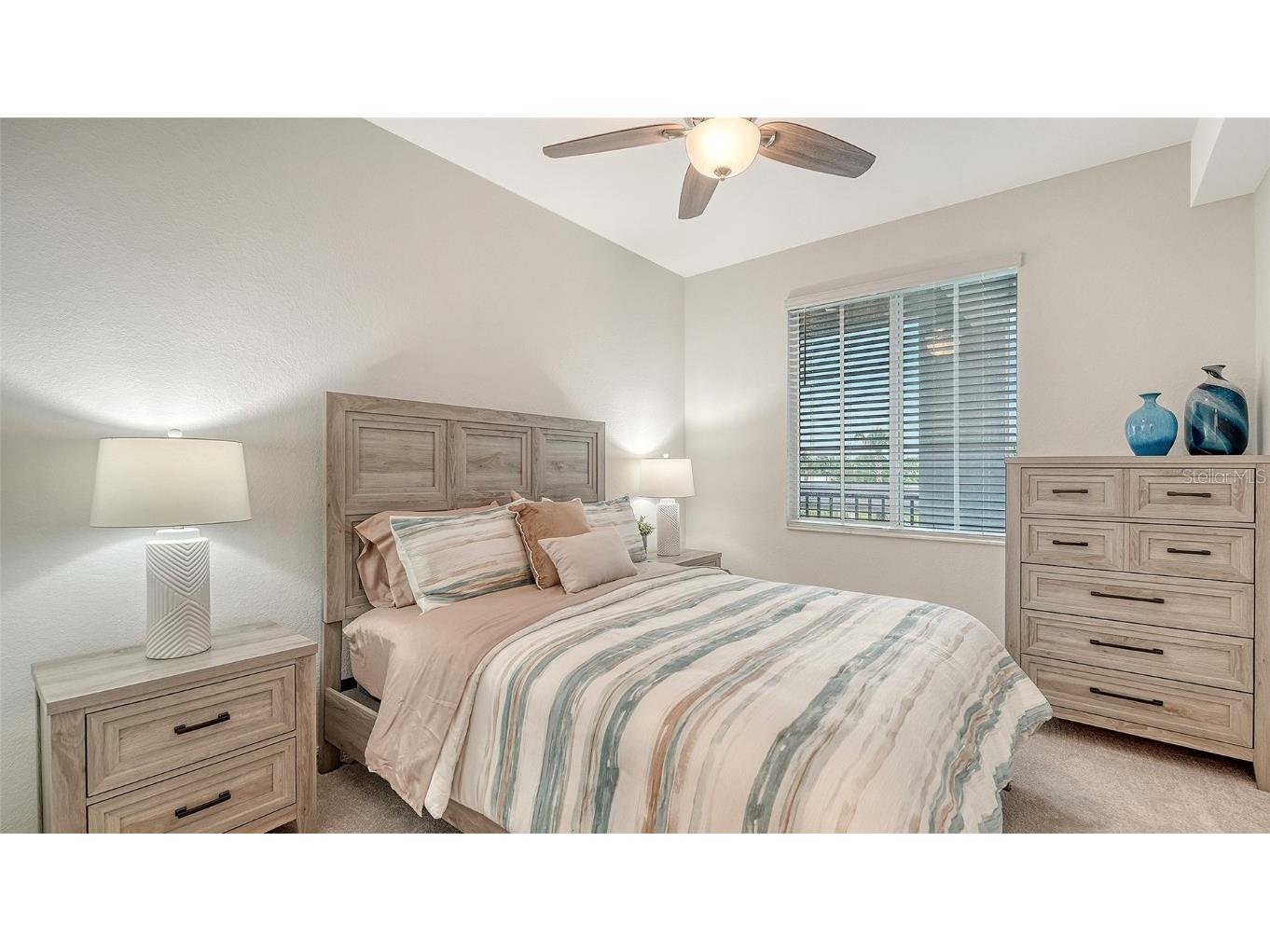 17625 Opal Sand Drive #203 Venice FL 34293 A4664102 image26