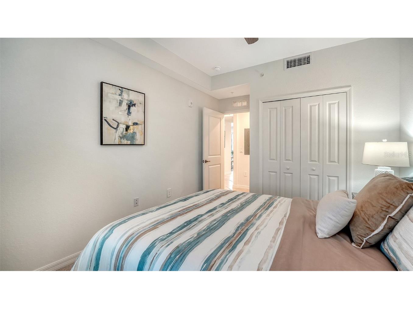 17625 Opal Sand Drive #203 Venice FL 34293 A4664102 image27