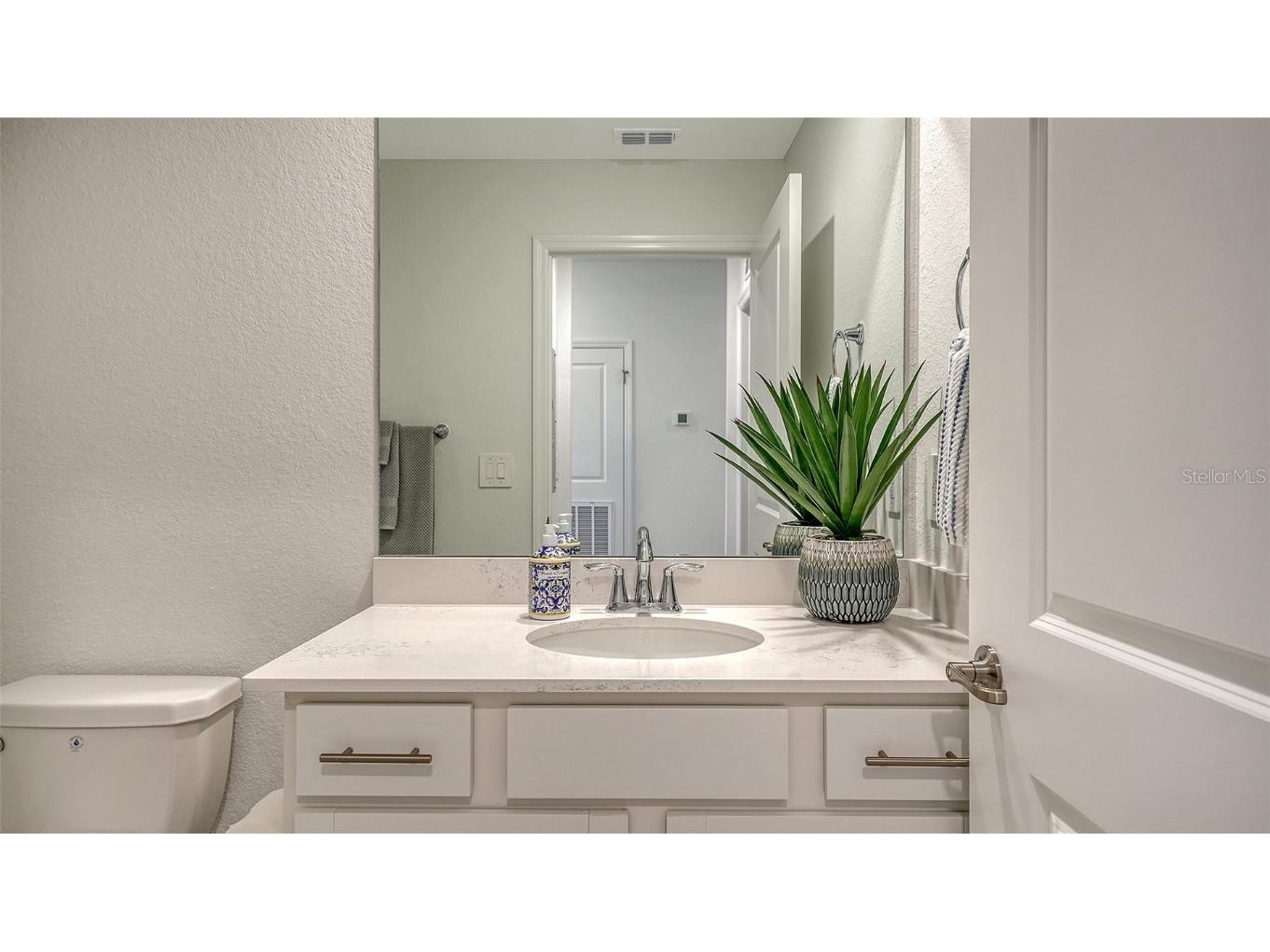 17625 Opal Sand Drive #203 Venice FL 34293 A4664102 image28