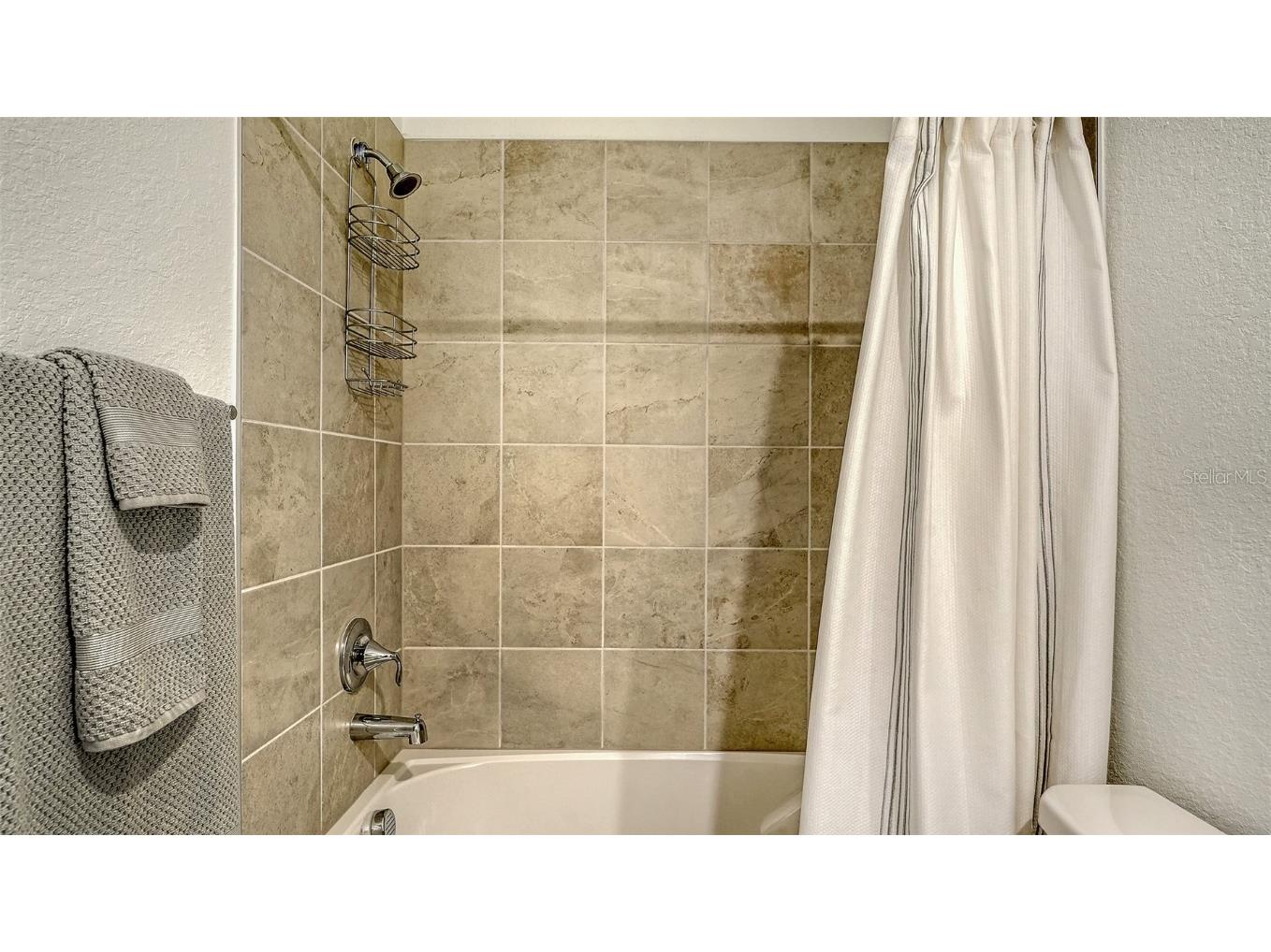 17625 Opal Sand Drive #203 Venice FL 34293 A4664102 image29