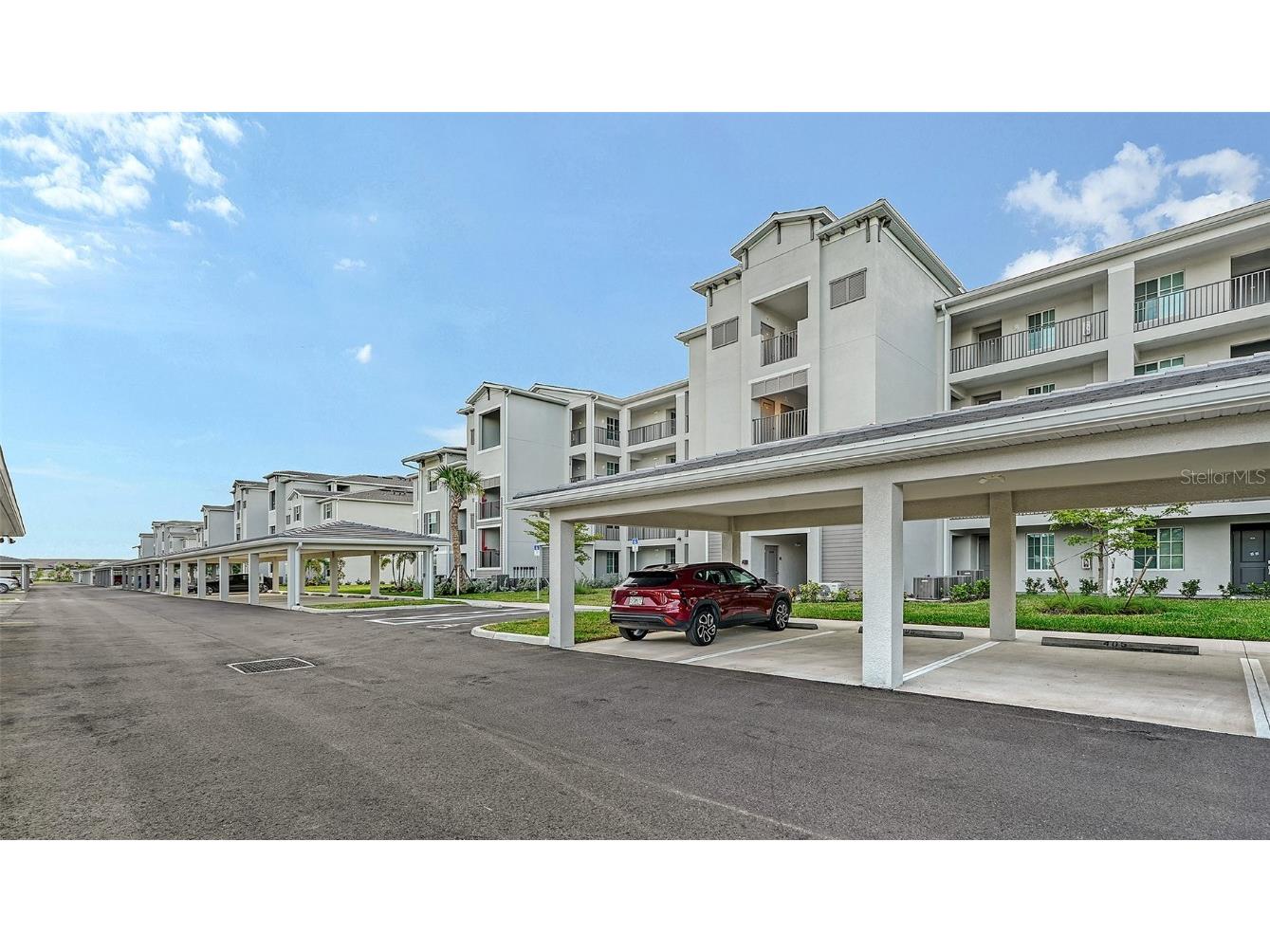 17625 Opal Sand Drive #203 Venice FL 34293 A4664102 image3