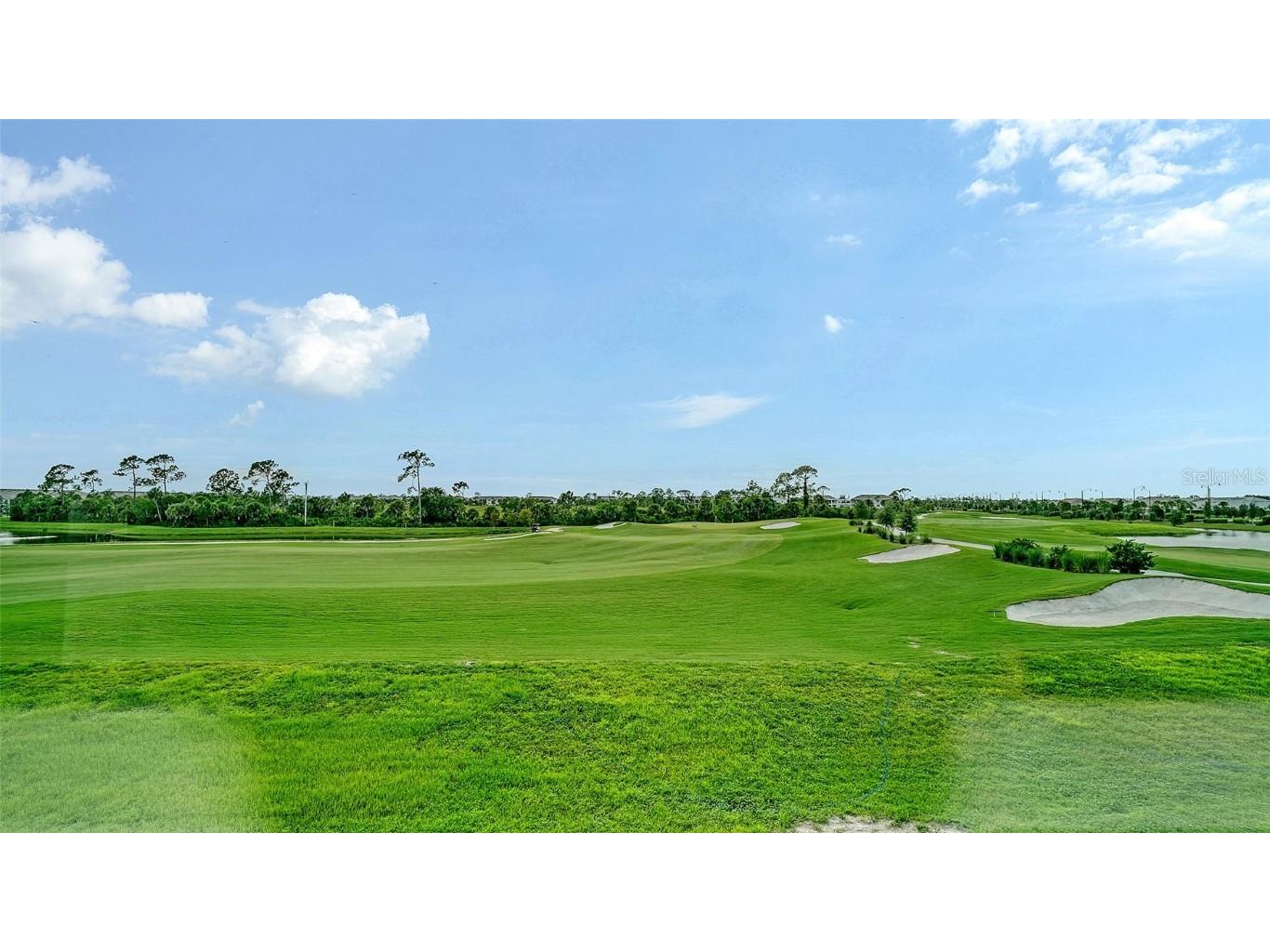 17625 Opal Sand Drive #203 Venice FL 34293 A4664102 image30