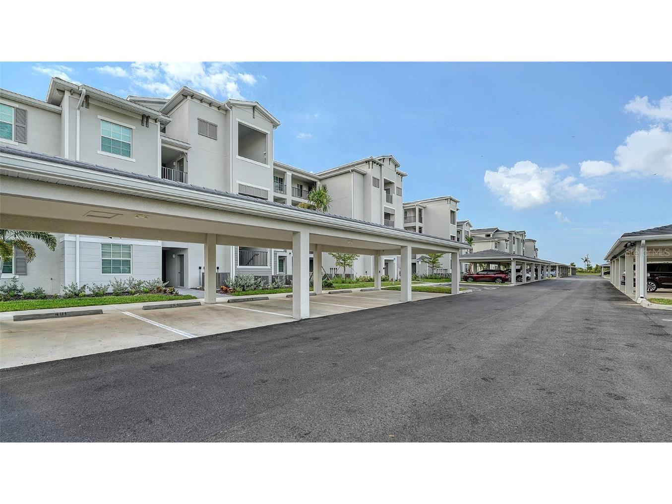 17625 Opal Sand Drive #203 Venice FL 34293 A4664102 image4