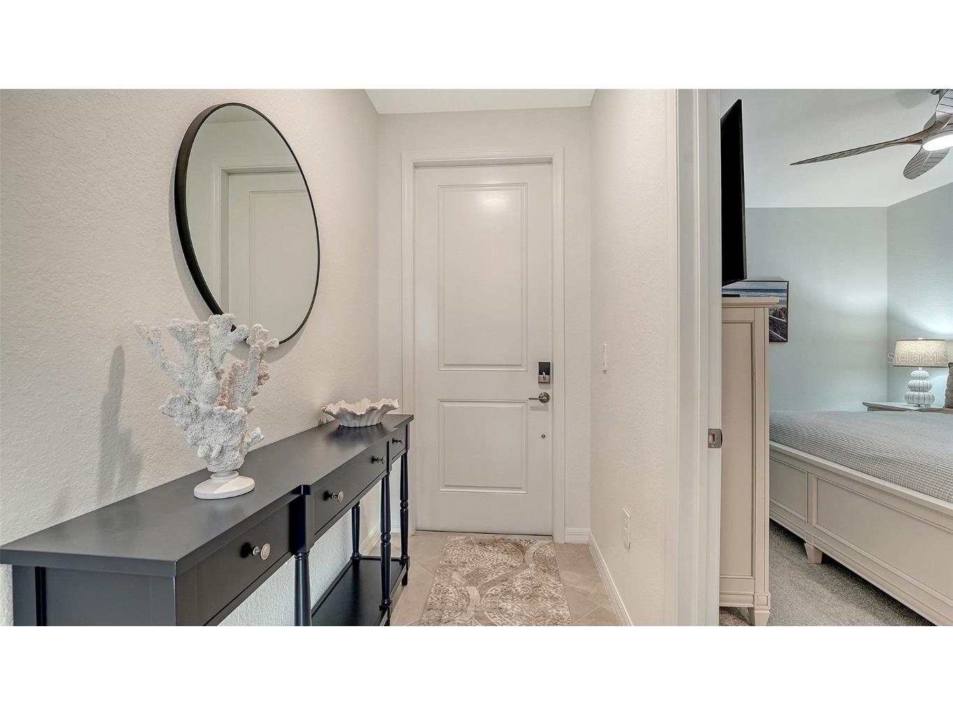 17625 Opal Sand Drive #203 Venice FL 34293 A4664102 image5