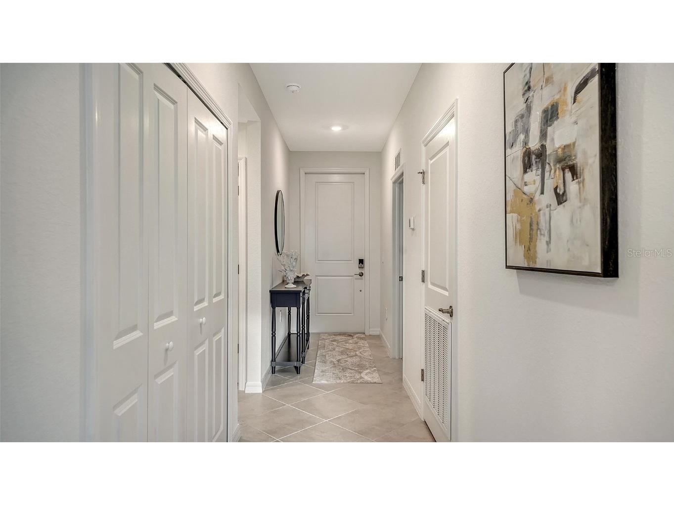 17625 Opal Sand Drive #203 Venice FL 34293 A4664102 image6