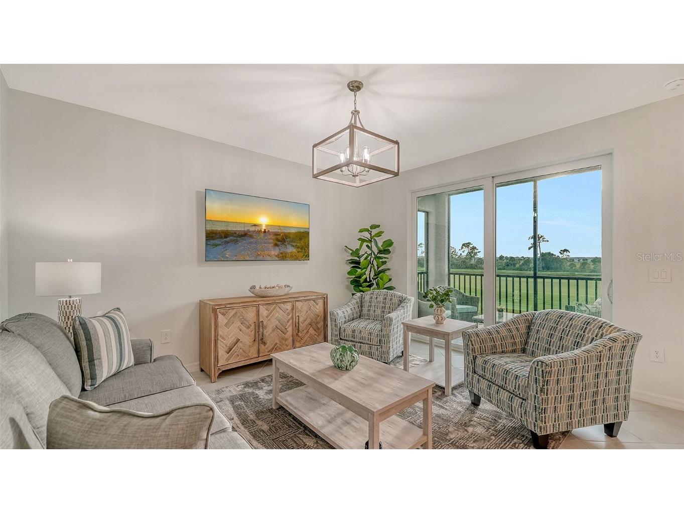 17625 Opal Sand Drive #203 Venice FL 34293 A4664102 image7