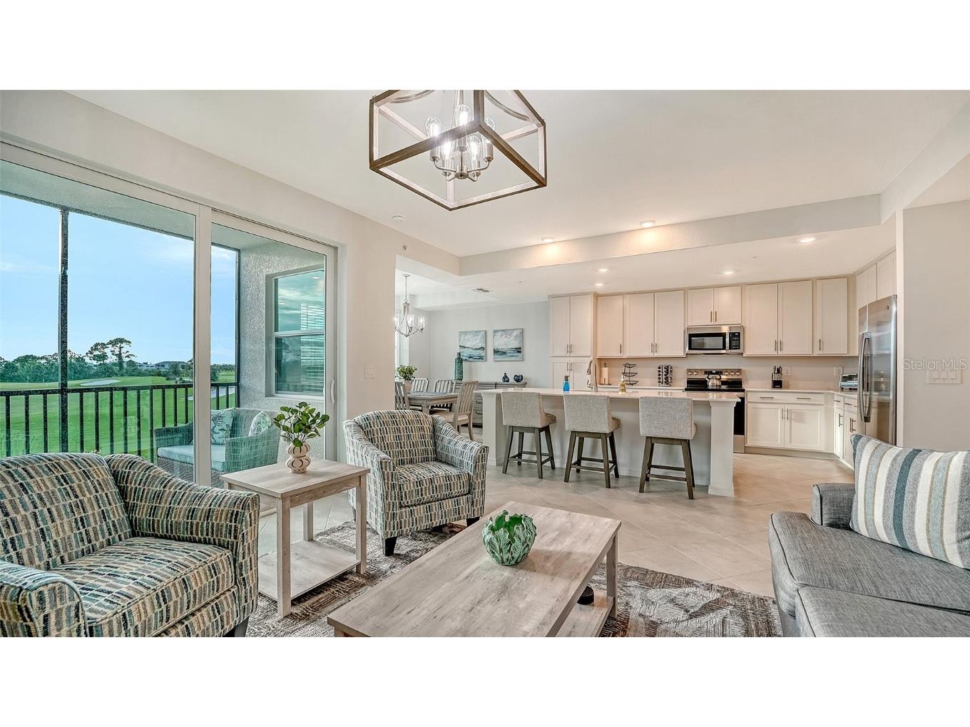 17625 Opal Sand Drive #203 Venice FL 34293 A4664102 image8