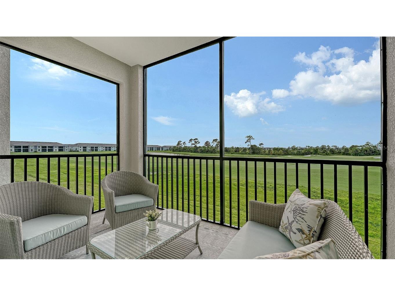 17625 Opal Sand Drive #203 Venice FL 34293 A4664102 image9