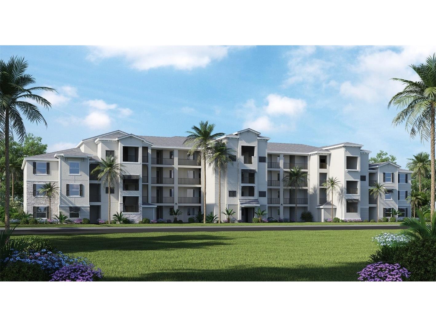 17625 Opal Sand Drive #206 Venice FL 34293 TB8332592 image1