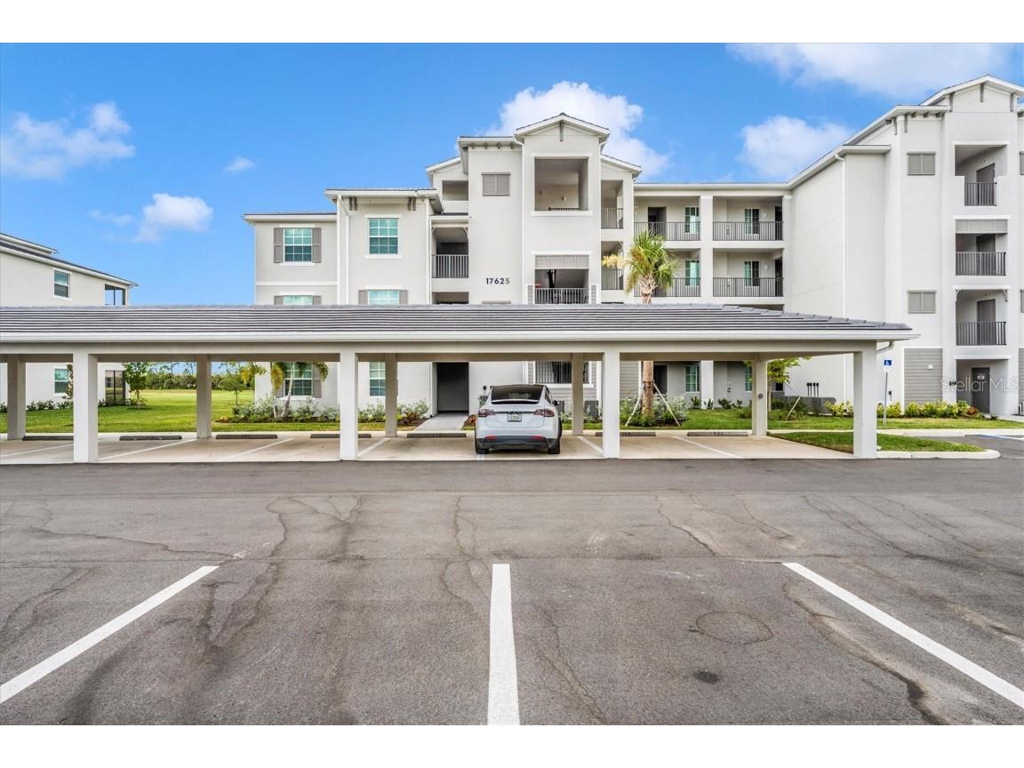 17625 Opal Sand Drive #207 Venice FL 34293 N6142029 image1