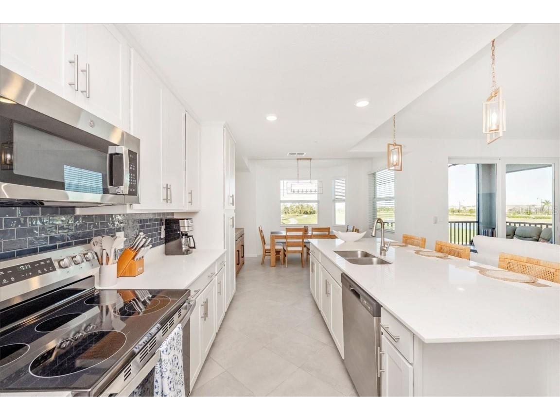 17625 Opal Sand Drive #207 Venice FL 34293 N6142029 image10