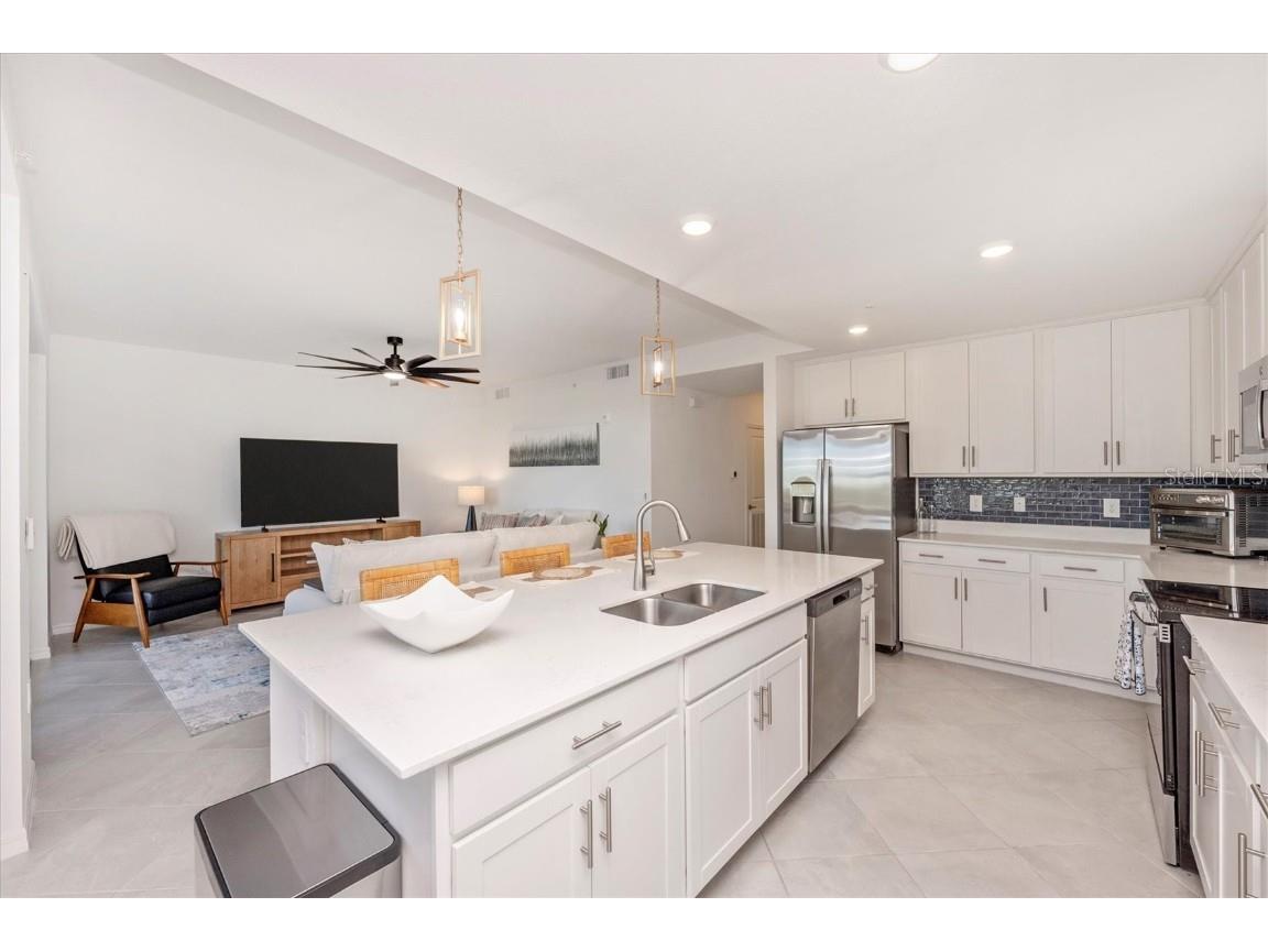 17625 Opal Sand Drive #207 Venice FL 34293 N6142029 image11