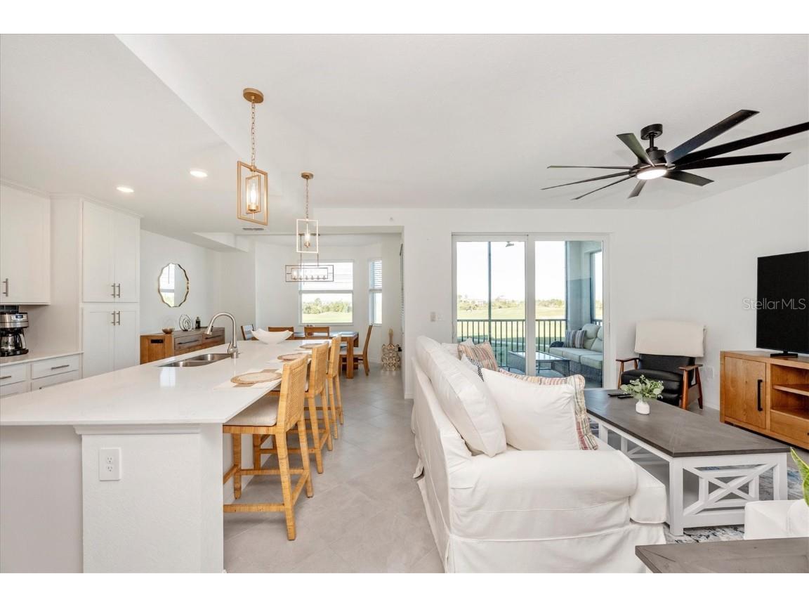 17625 Opal Sand Drive #207 Venice FL 34293 N6142029 image12
