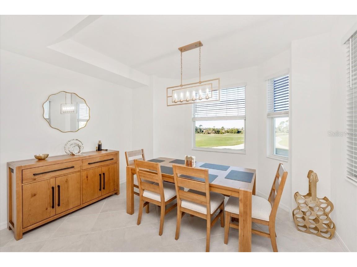 17625 Opal Sand Drive #207 Venice FL 34293 N6142029 image13