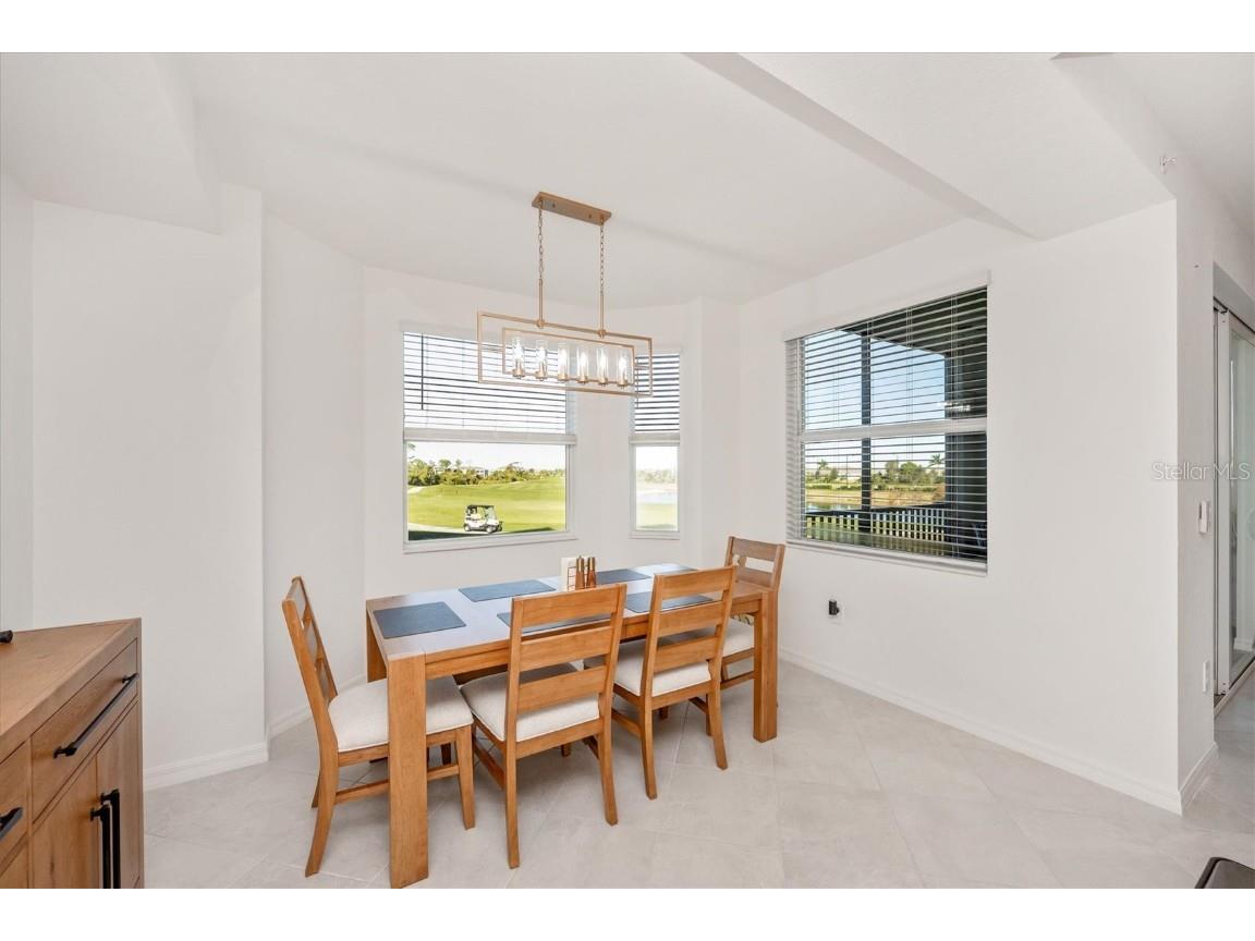 17625 Opal Sand Drive #207 Venice FL 34293 N6142029 image14