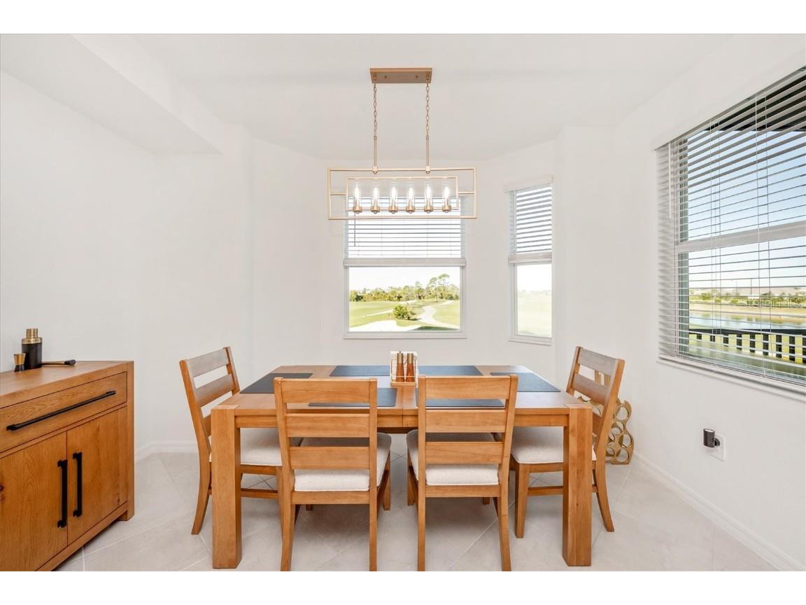 17625 Opal Sand Drive #207 Venice FL 34293 N6142029 image15
