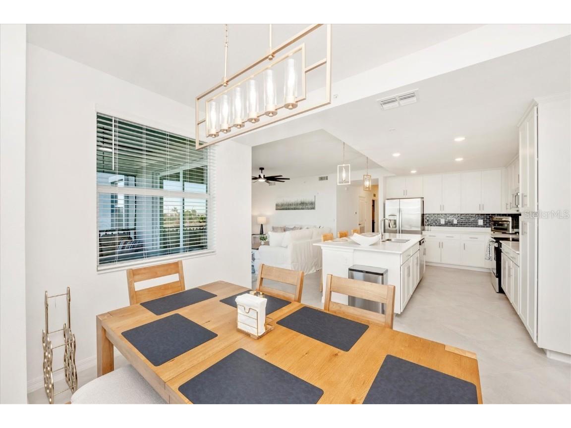 17625 Opal Sand Drive #207 Venice FL 34293 N6142029 image16