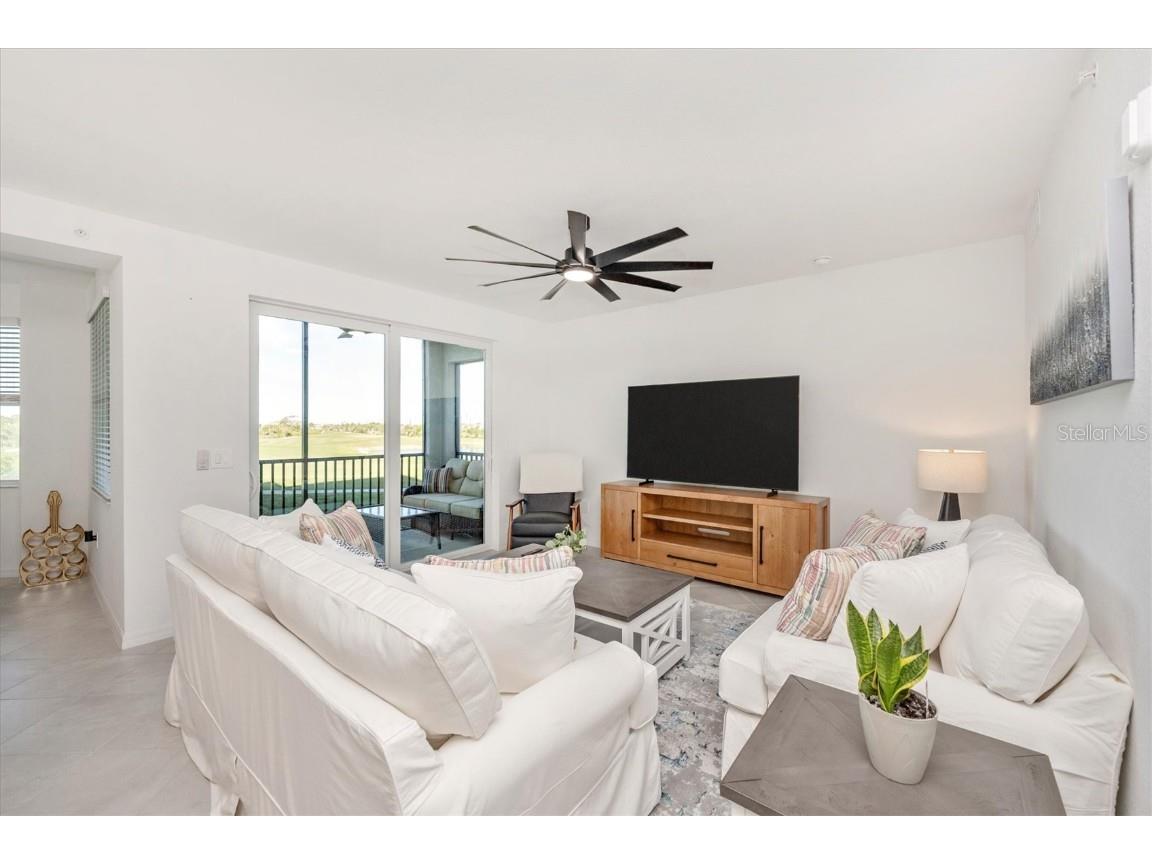 17625 Opal Sand Drive #207 Venice FL 34293 N6142029 image17