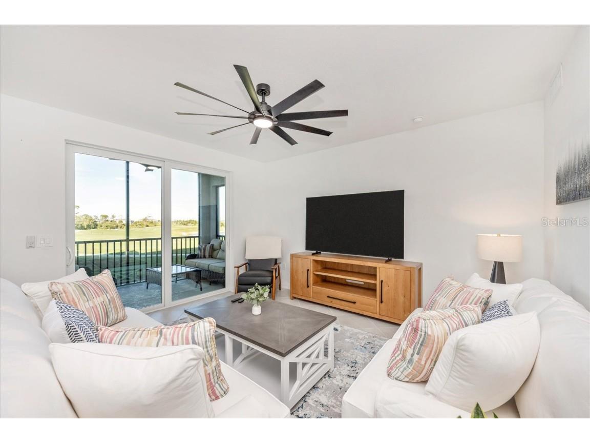 17625 Opal Sand Drive #207 Venice FL 34293 N6142029 image18