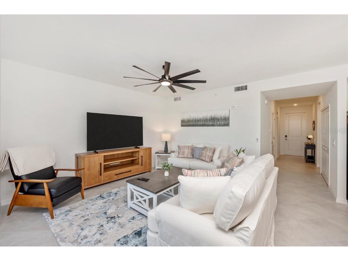 17625 Opal Sand Drive #207 Venice FL 34293 N6142029 image19