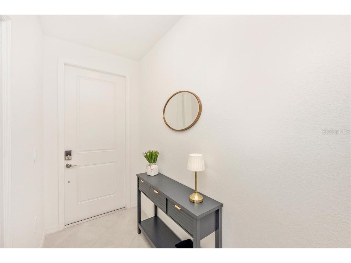 17625 Opal Sand Drive #207 Venice FL 34293 N6142029 image2