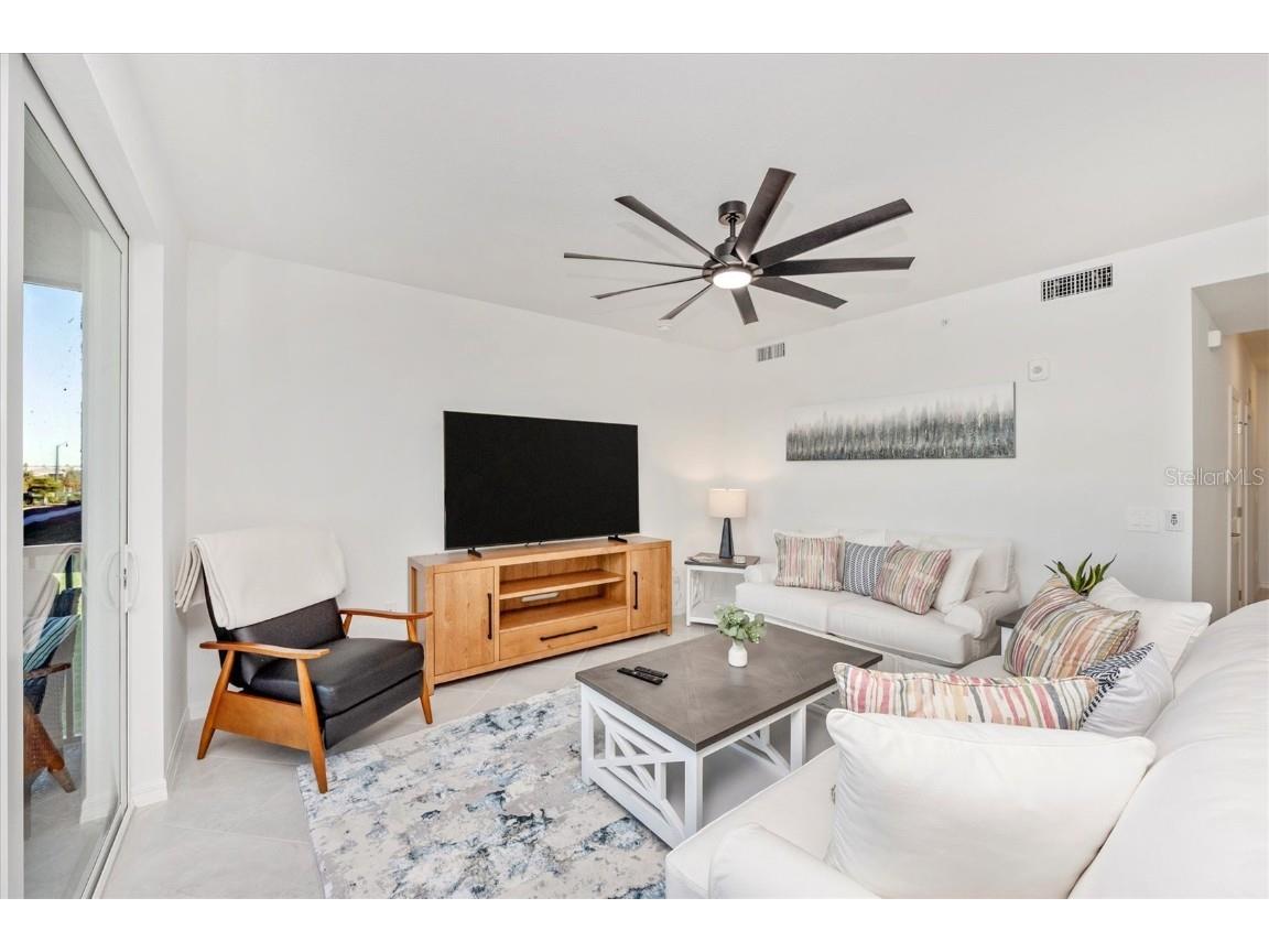 17625 Opal Sand Drive #207 Venice FL 34293 N6142029 image20