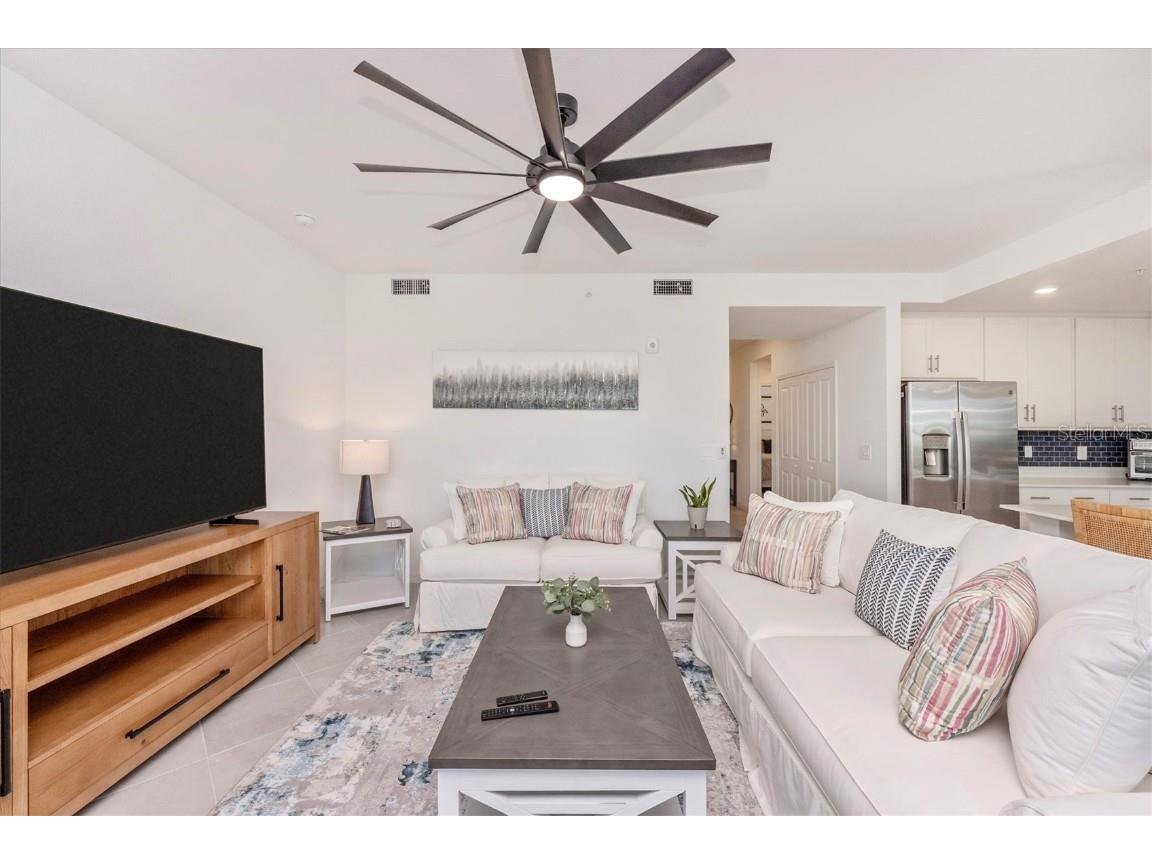 17625 Opal Sand Drive #207 Venice FL 34293 N6142029 image21