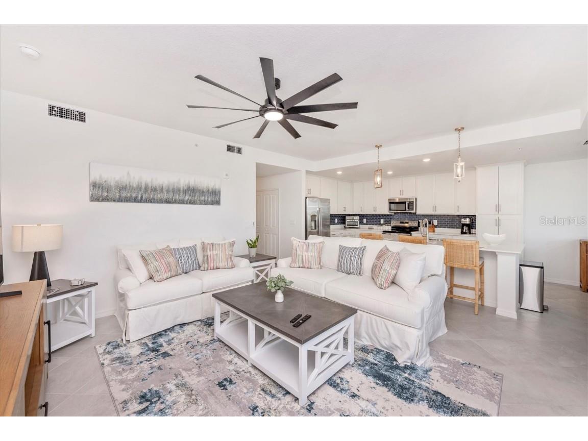17625 Opal Sand Drive #207 Venice FL 34293 N6142029 image22