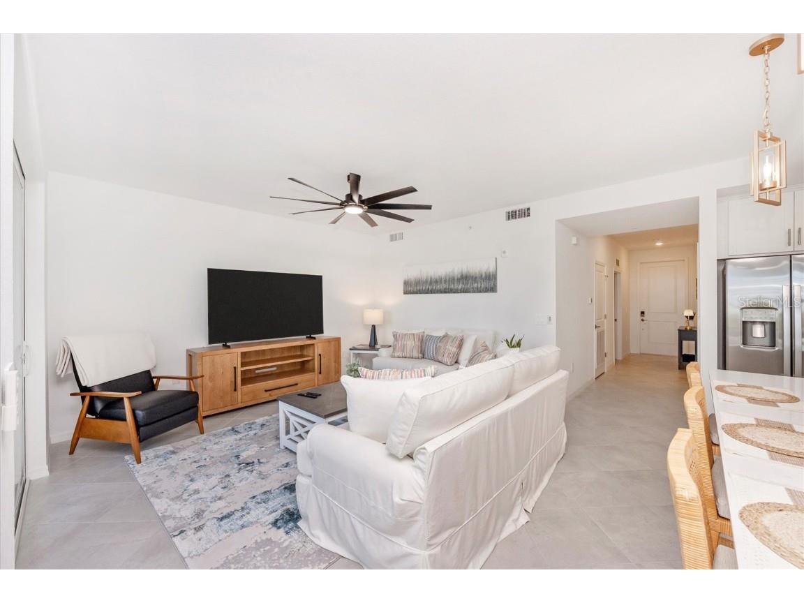 17625 Opal Sand Drive #207 Venice FL 34293 N6142029 image23
