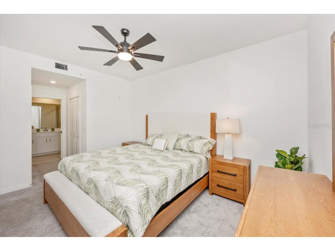 17625 Opal Sand Drive #207 Venice FL 34293 N6142029 image25