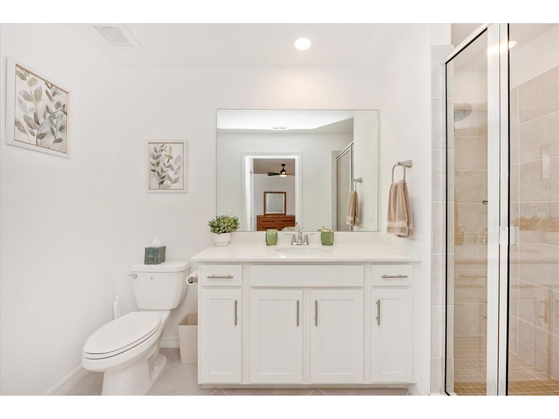 17625 Opal Sand Drive #207 Venice FL 34293 N6142029 image27