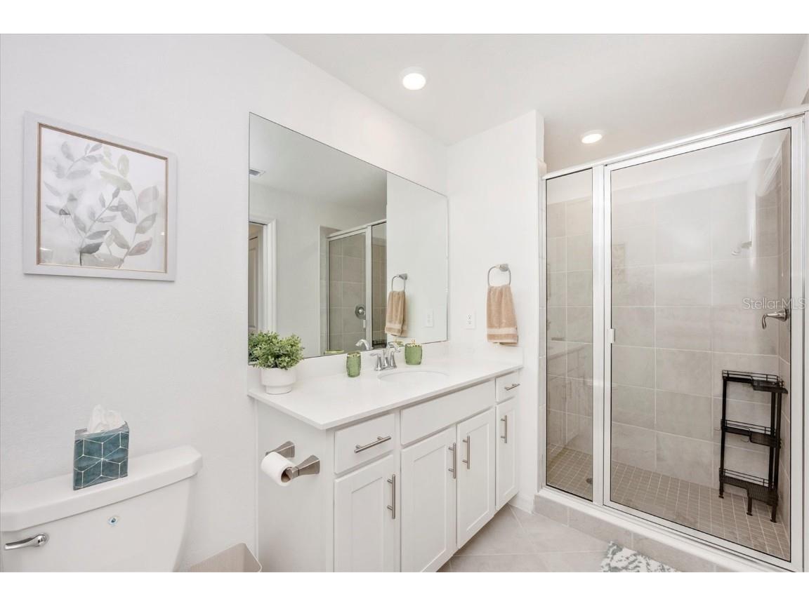 17625 Opal Sand Drive #207 Venice FL 34293 N6142029 image28