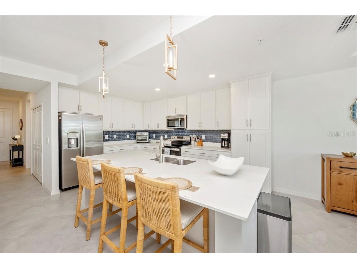17625 Opal Sand Drive #207 Venice FL 34293 N6142029 image3