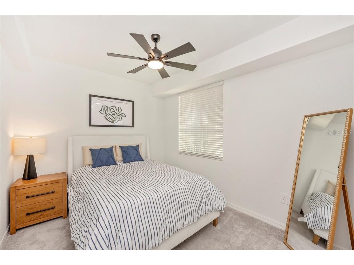 17625 Opal Sand Drive #207 Venice FL 34293 N6142029 image30