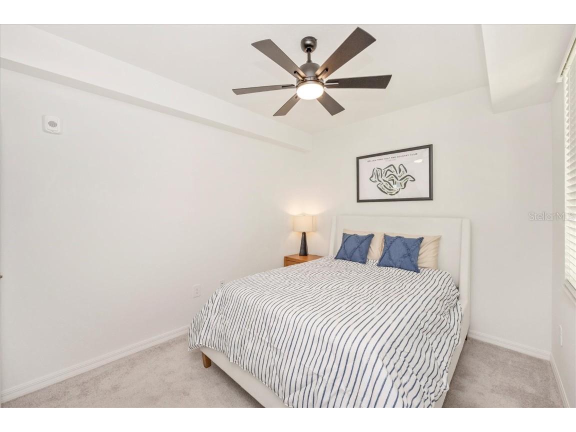 17625 Opal Sand Drive #207 Venice FL 34293 N6142029 image31