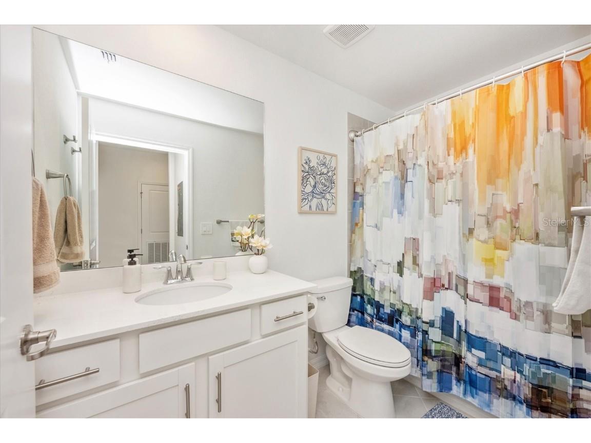 17625 Opal Sand Drive #207 Venice FL 34293 N6142029 image32