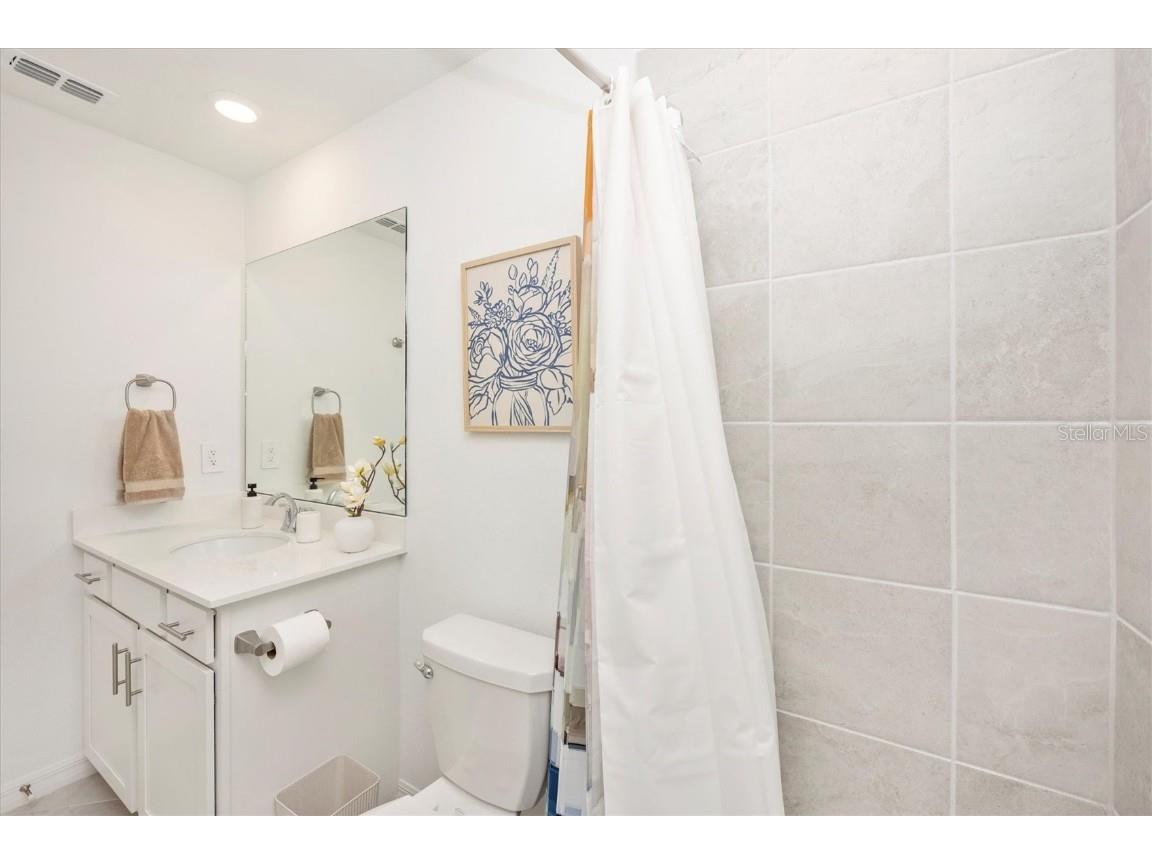 17625 Opal Sand Drive #207 Venice FL 34293 N6142029 image33