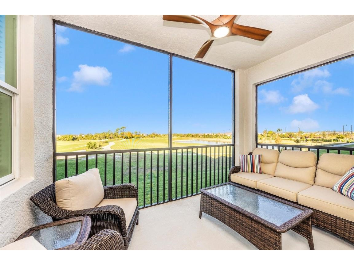17625 Opal Sand Drive #207 Venice FL 34293 N6142029 image34