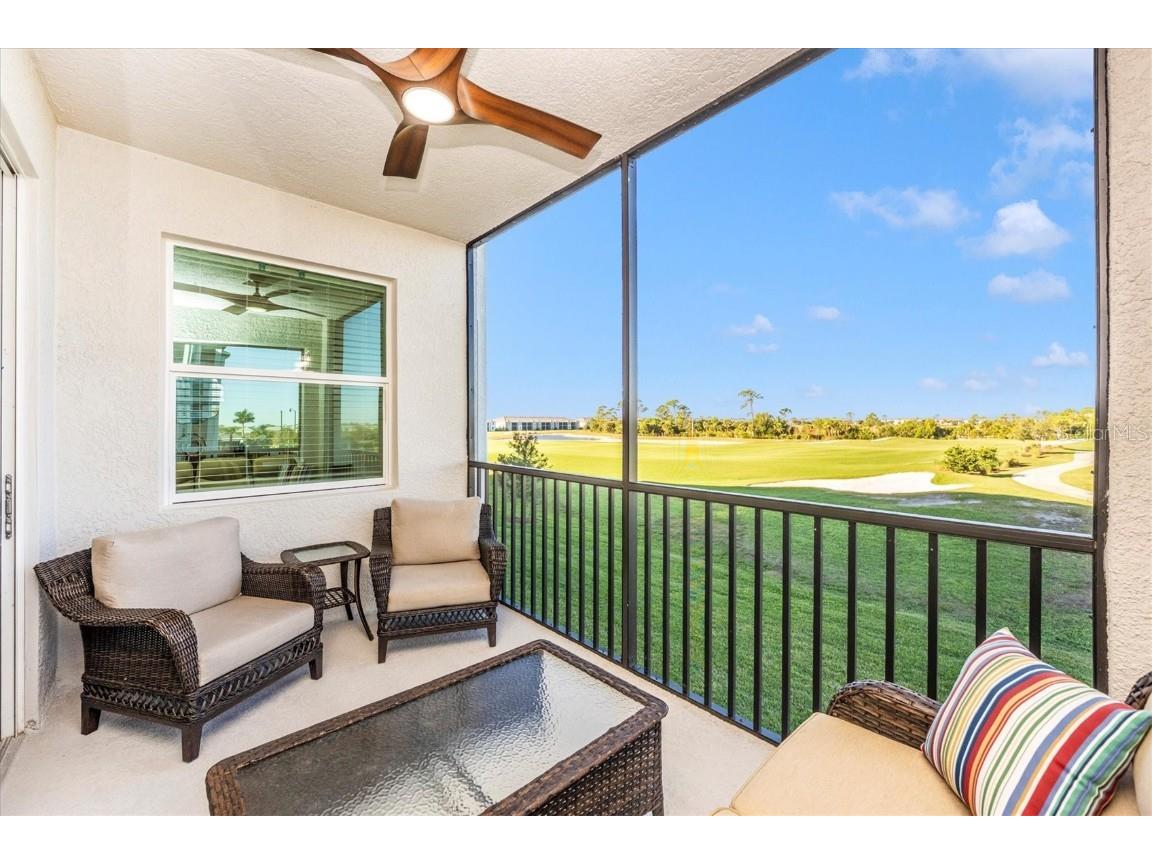 17625 Opal Sand Drive #207 Venice FL 34293 N6142029 image35