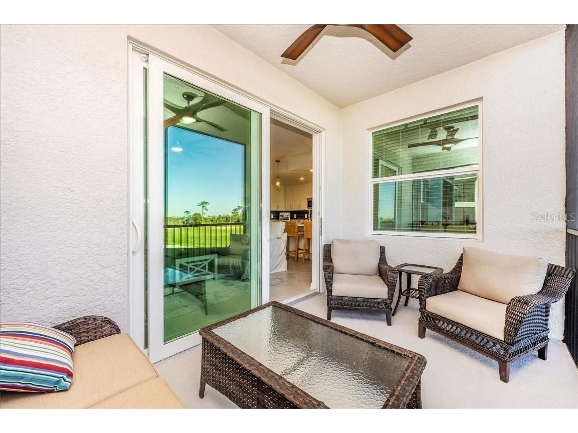 17625 Opal Sand Drive #207 Venice FL 34293 N6142029 image36