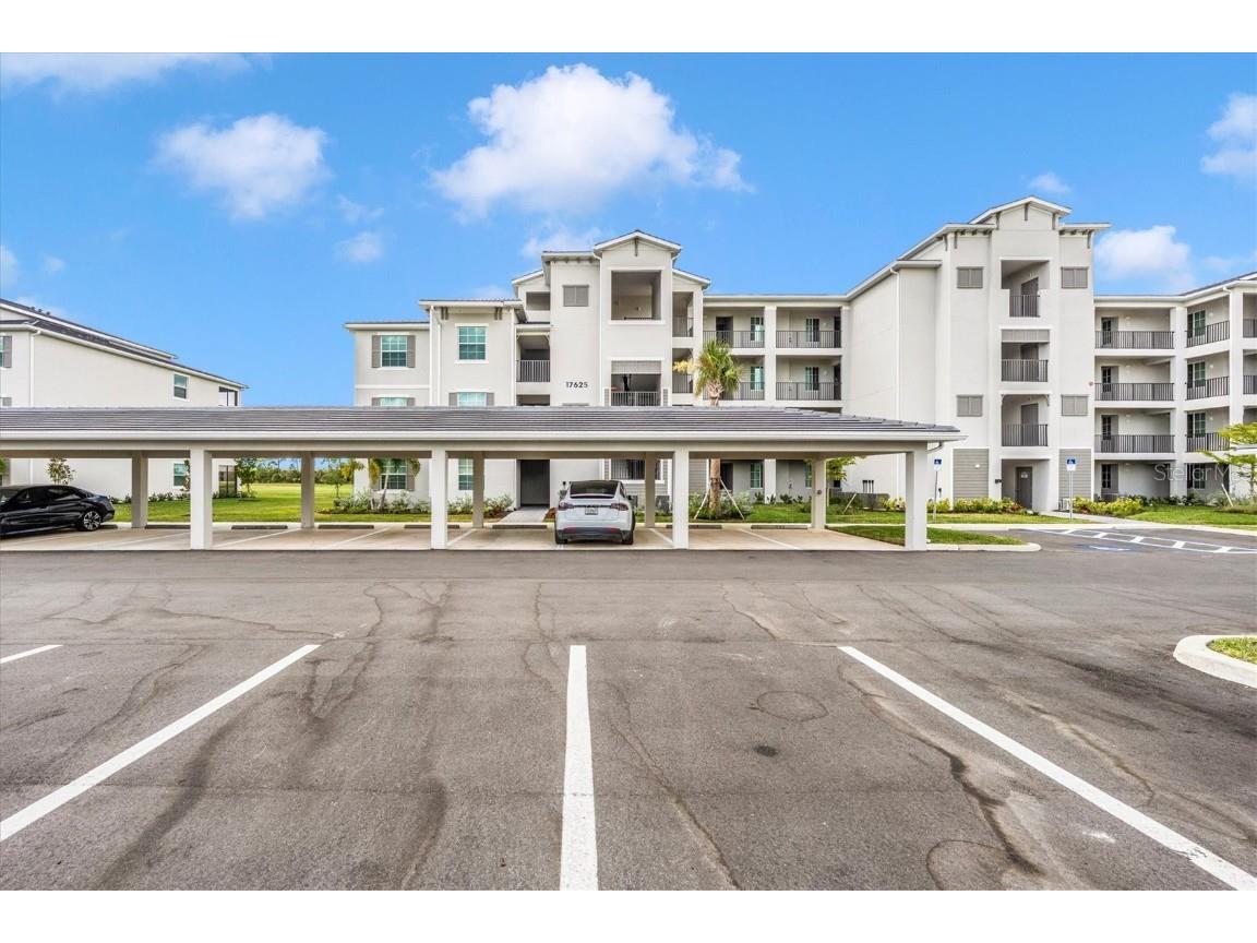 17625 Opal Sand Drive #207 Venice FL 34293 N6142029 image37