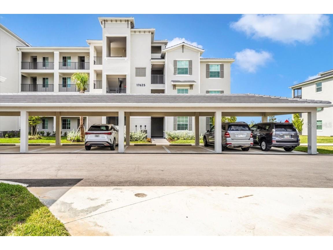 17625 Opal Sand Drive #207 Venice FL 34293 N6142029 image38