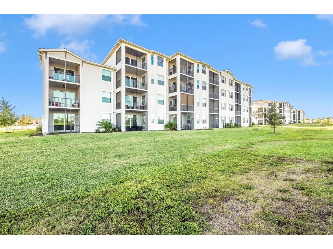 17625 Opal Sand Drive #207 Venice FL 34293 N6142029 image39